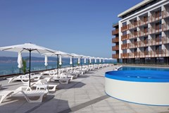 Paradiso Aparthotel - photo 87