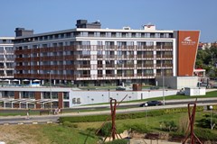 Paradiso Aparthotel - photo 98