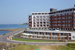 Paradiso Aparthotel - photo 99