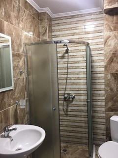 Palm Residence Aparthotel - photo 10