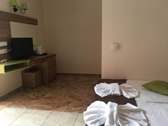 Palm Residence Aparthotel - photo 12