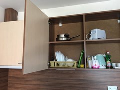 Palm Residence Aparthotel - photo 16