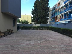 Palm Residence Aparthotel - photo 20