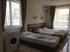 Palm Residence Aparthotel - photo 23