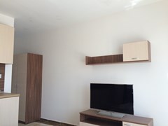 Palm Residence Aparthotel - photo 24