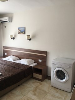 Palm Residence Aparthotel - photo 25