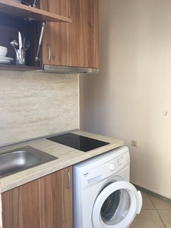 Palm Residence Aparthotel - photo 3