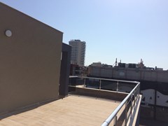 Palm Residence Aparthotel - photo 4