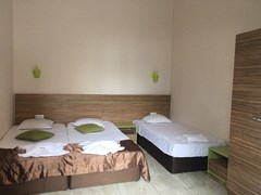 Palm Residence Aparthotel - photo 5