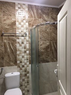 Palm Residence Aparthotel - photo 6