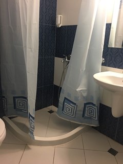 Palm Residence Aparthotel - photo 9
