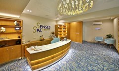 Maritim Hotel Paradise Blue Albena - photo 148