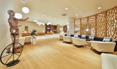 Maritim Hotel Paradise Blue Albena - photo 156