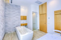 Maritim Hotel Paradise Blue Albena - photo 84