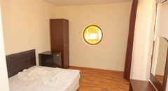 Golden Ina - photo 6