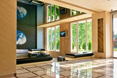 VIP Park Aparthotel/PM/ - photo 11
