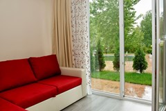 VIP Park Aparthotel/PM/ - photo 14
