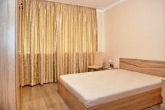 VIP Park Aparthotel/PM/ - photo 15