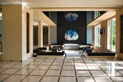 VIP Park Aparthotel/PM/ - photo 1