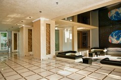 VIP Park Aparthotel/PM/ - photo 2