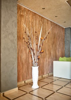 VIP Park Aparthotel/PM/ - photo 3