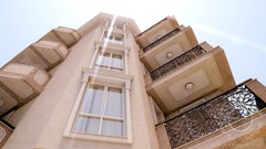 Dawn Park DELUXE Aparthotel - photo 12