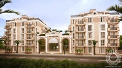 Dawn Park DELUXE Aparthotel - photo 16
