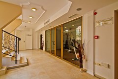 Dawn Park DELUXE Aparthotel - photo 26