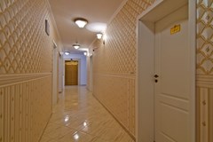 Dawn Park DELUXE Aparthotel - photo 28