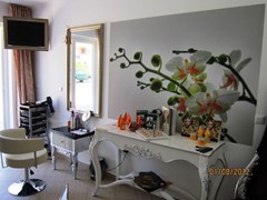 Dawn Park DELUXE Aparthotel - photo 3