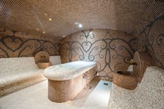 Dawn Park DELUXE Aparthotel - photo 41
