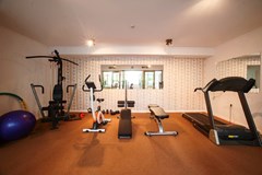 Dawn Park DELUXE Aparthotel - photo 45