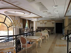 Dawn Park DELUXE Aparthotel - photo 5