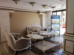 Dawn Park DELUXE Aparthotel - photo 6