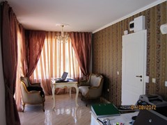 Dawn Park DELUXE Aparthotel - photo 7