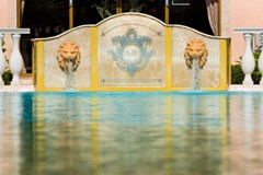 Anastasia - Venera Palace Aparthotel - photo 10