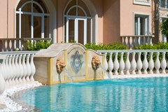 Anastasia - Venera Palace Aparthotel - photo 11