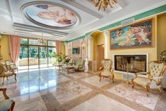 Anastasia - Venera Palace Aparthotel - photo 13