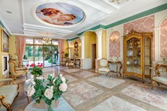 Anastasia - Venera Palace Aparthotel - photo 14