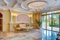 Anastasia - Venera Palace Aparthotel - photo 17