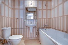 Anastasia - Venera Palace Aparthotel - photo 23