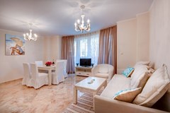 Anastasia - Venera Palace Aparthotel - photo 24