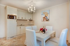 Anastasia - Venera Palace Aparthotel - photo 25