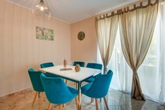 Anastasia - Venera Palace Aparthotel - photo 27