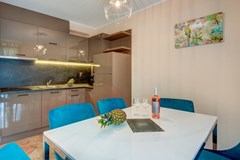 Anastasia - Venera Palace Aparthotel - photo 28