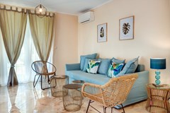 Anastasia - Venera Palace Aparthotel - photo 29