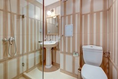 Anastasia - Venera Palace Aparthotel - photo 30