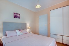 Anastasia - Venera Palace Aparthotel - photo 31