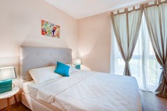 Anastasia - Venera Palace Aparthotel - photo 33