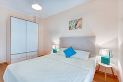 Anastasia - Venera Palace Aparthotel - photo 34